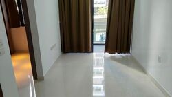Urban Vista (D16), Condominium #460723201